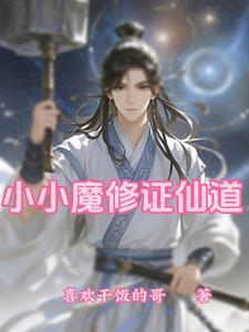 小小修真传内购破解版