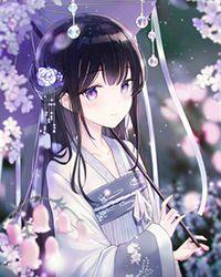 蒙洛城堡干红葡萄酒