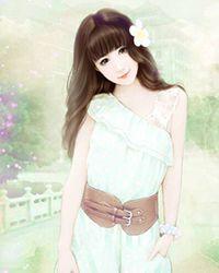 女律师对象