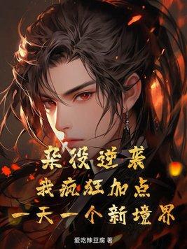 杂役的崛起其它
