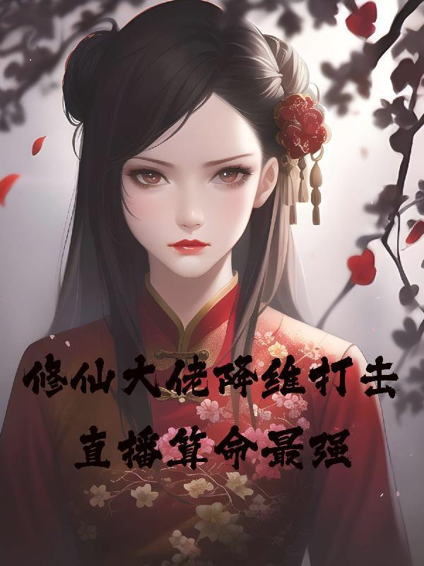 修仙大师