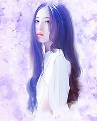 醉玲珑原著
