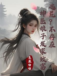 竟然还又