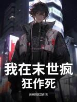 我在末世赚积分