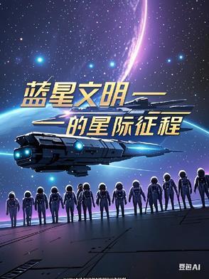 蓝星不过是0.7级文明