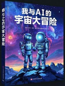 海绵宝宝宇宙大冒险
