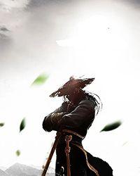 主人lord