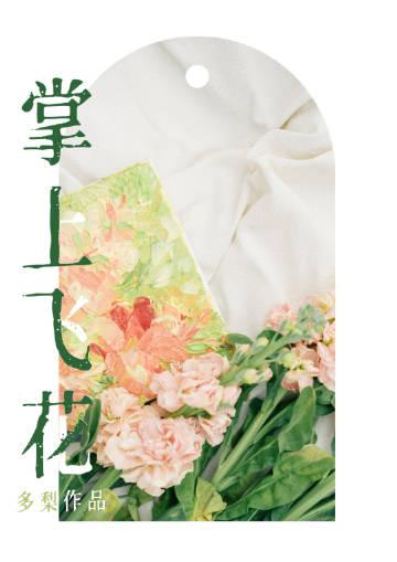 掌上飞花资源