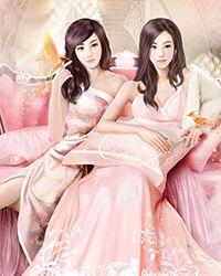 药剂大师作者