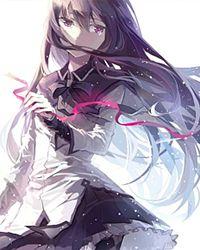 重生之女将星简介