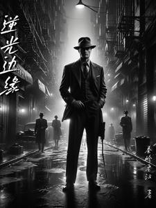 逆光源第4集bilibili