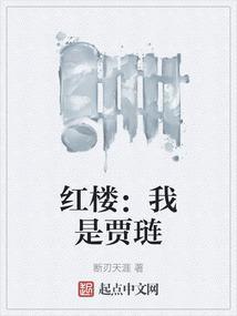 红楼我是贾琏起点