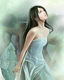不负韶华意思